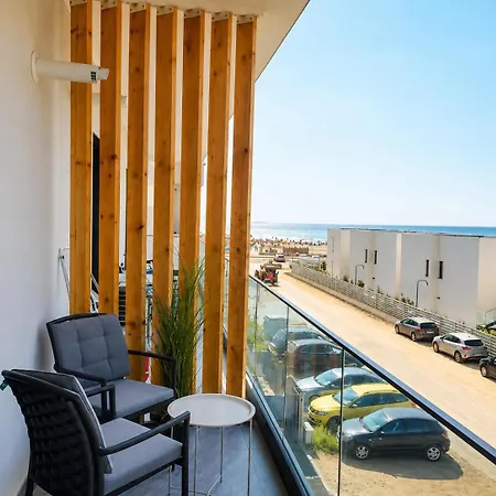 Nautic 24 In Asti Apartmanhotel