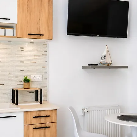 Apartmanhotel Nautic 24 In Asti